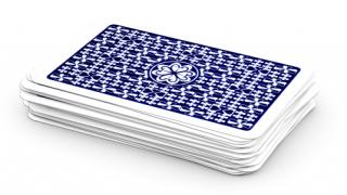 cartes