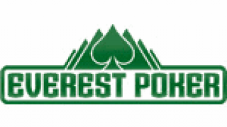 everest poker