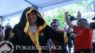 phil hellmuth