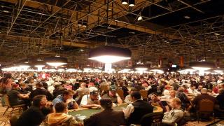 wsop2010