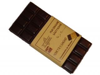 chocolat