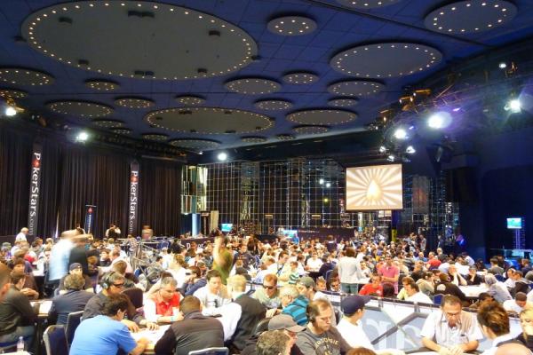 ept monaco