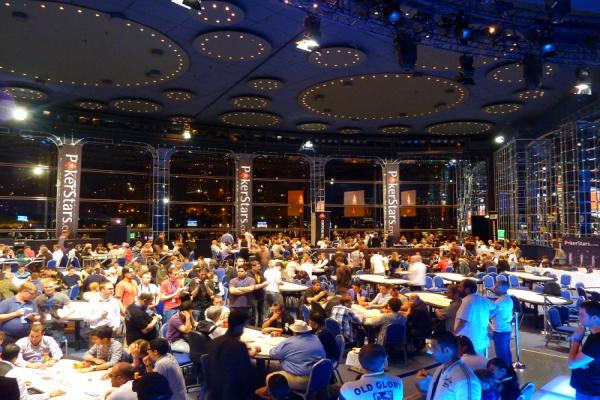 ept monaco