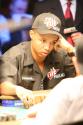 Phil Ivey