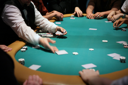 Planet 7 no deposit casino bonus codes Planet 7 no deposit casino bonus codes