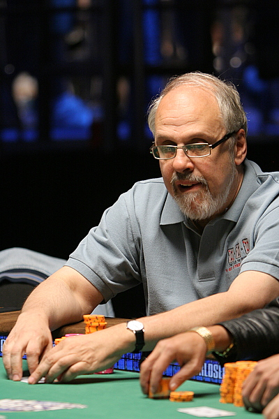 Poker Freeroll Ranges Poker Freeroll Ranges