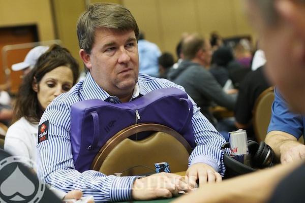 chris moneymaker 4