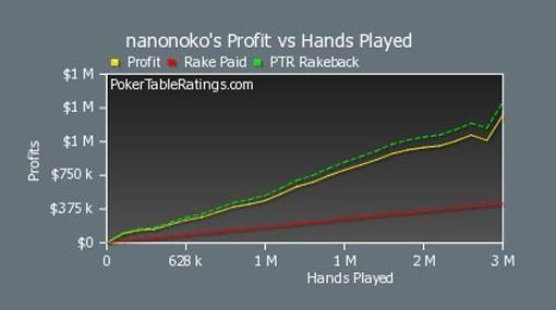 8nananoko2