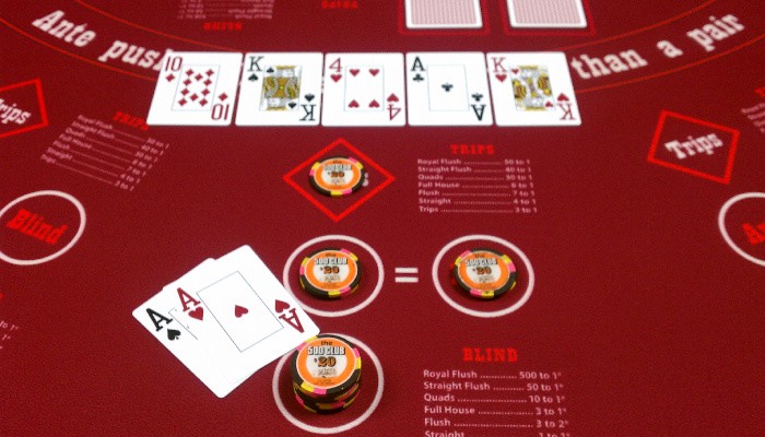 888 casino faq poker