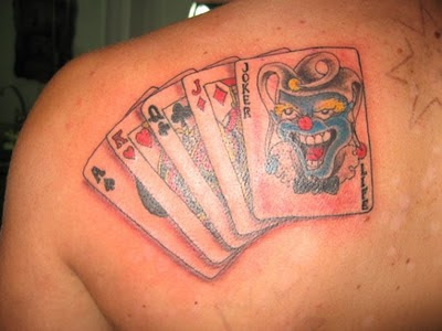 WorstTattoos1