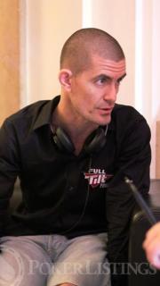 Gus6