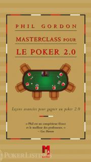 Masterclasscouv2D