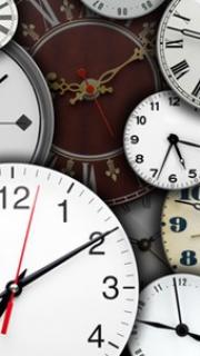 Sommeil Polyphasique