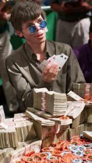 Stu Ungar3