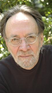 arthur s reber