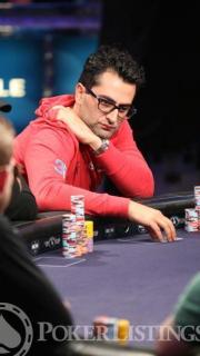 esfandiari2