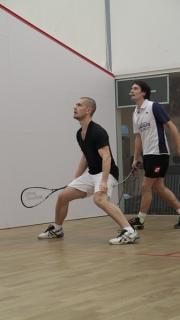 hansen squash2