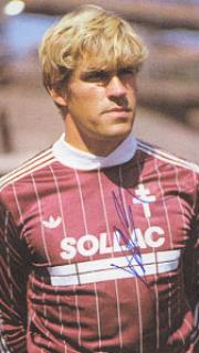 joueur187