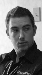 matt showell 24137