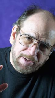 mike caro