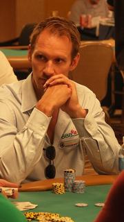 niklas flisberg 2