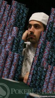 pokerlistings blogger jason mercier nasty w the plo stack 31160