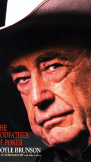 poppoker brunson