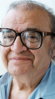 poppoker mariopuzo