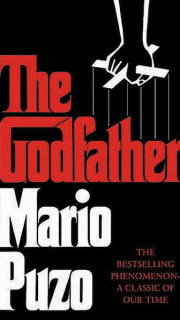 poppoker thegodfather