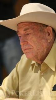 resizedimage300450 Doyle Brunson1