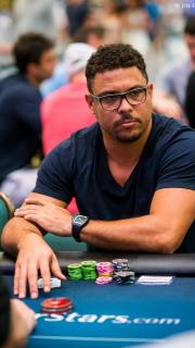 ronaldo poker2