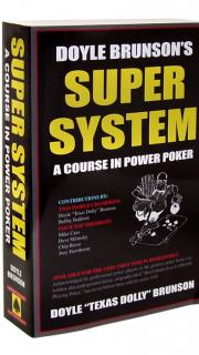 supersystem old