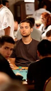 tobey maguire 10212