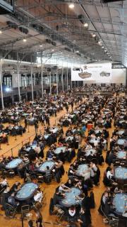 winamaxpokertour2