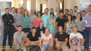 PLphotoGroupv2