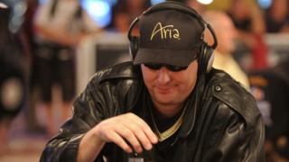 Phil Hellmuth6