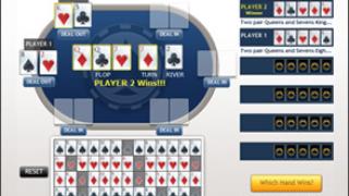 WHWCalculator3