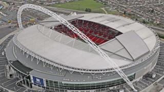 Wembley