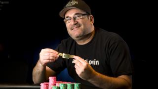 e13 matusow