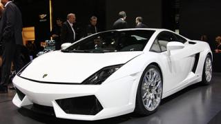 lambo