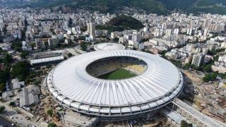 maracana