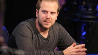 michael tureniec 25202