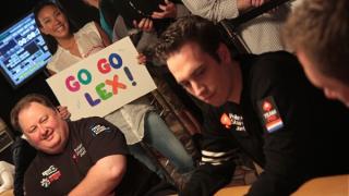 ng veldhuis