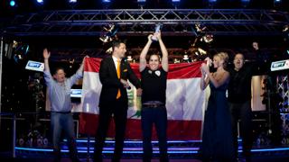 nicolaschouityvainqueurept