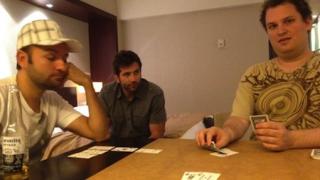 openfacechinesepoker2