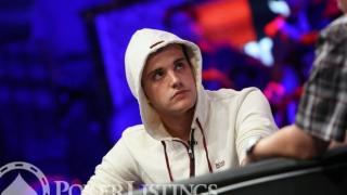 pius heinz final table2