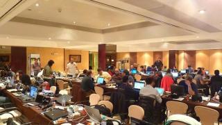 salle de presse2