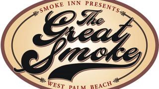 the great smoke