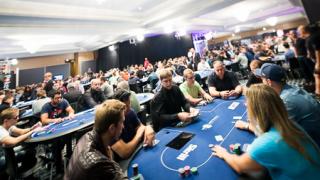 tournamentroom2ept11barcelona