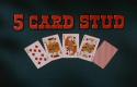 5 card stud2